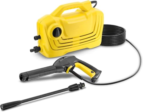 ケルヒャー k2 クラシックプラス」の人気商品一覧 | 安い商品を